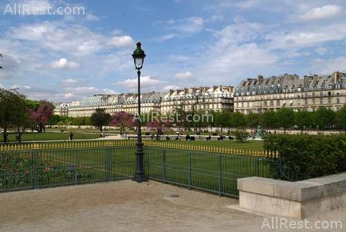 Hotel Sheraton Paris Airport Hotel & Conference Centre 14